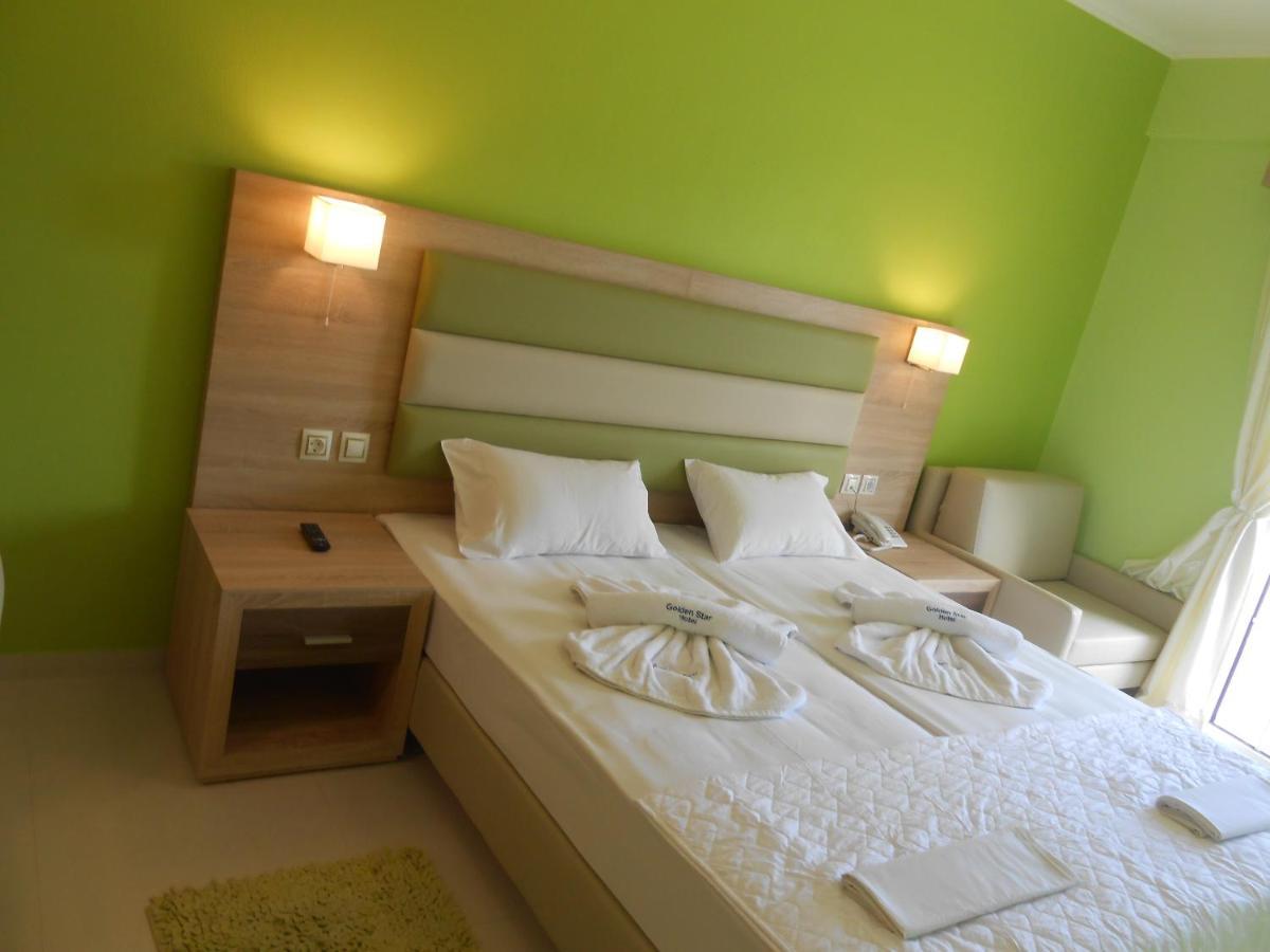 Golden Star Apart otel Nydri  Dış mekan fotoğraf