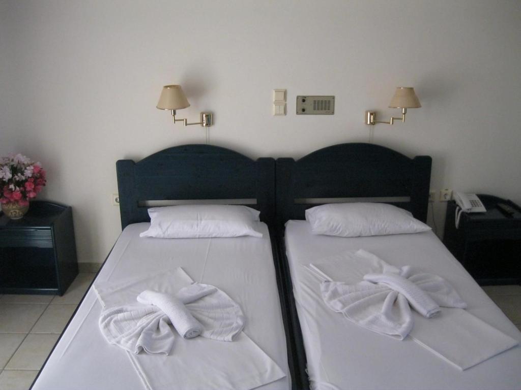 Golden Star Apart otel Nydri  Dış mekan fotoğraf